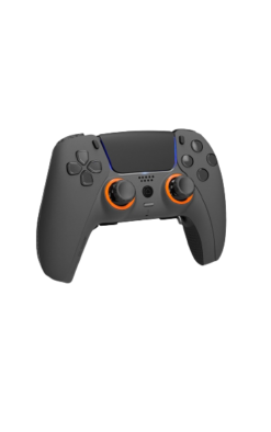 SCUF Reflex Pro