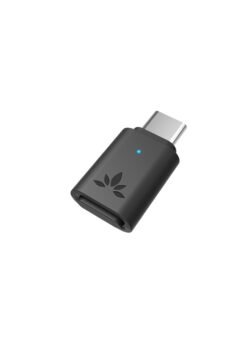 Avantree C81 USB-C Bluetooth Audio Adapter For PS5