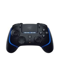 Razer Wolverine V2 Pro Wireless Gaming Controller For Ps5 / Pc