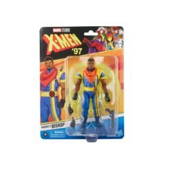 Hasbro Marvel Legends Series Marvel’s Bishop