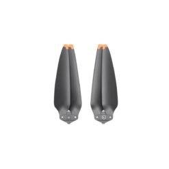 Dji Air 3 Low Noise Propellers (Imported) (Ready Stock)