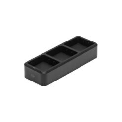 Dji Mavic 3 Series 100w Battery Charging Hub (Imported) (Ready Stock)