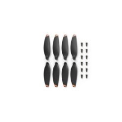 Dji Mini 2 Propellers (Imported) (Ready Stock)