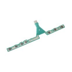 Psp 3000 & Psp 3001 Home Volume Start Select Volume Switch Part (Imported)