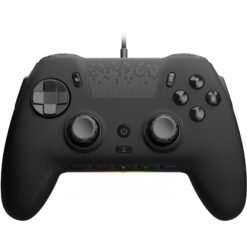 Scuf Envision Controller For Pc Black (Imported)