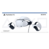 Playstation 5 PsVr2