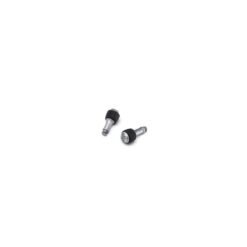 Dji RC N1&N2 RC Control Sticks (Imported) (Ready Stock)