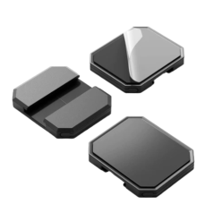 Jsaux Modcase For Steam Deck Pc0104 Adhesive Sheet 3 Pcs (Imported)