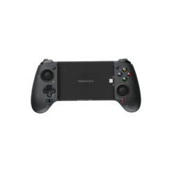 Redmagic Shadow Blade Gamepad 2 Black (Imported)