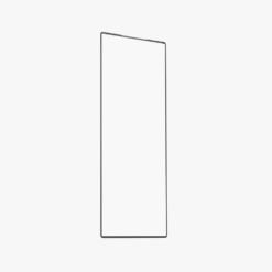 Redmagic 8 Pro & 8s Pro Screen Protector (Imported)