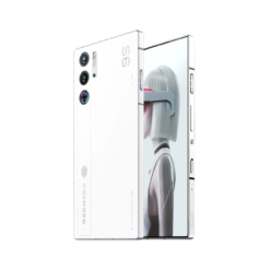 Redmagic 9S Pro 12GB+256GB Frost (Imported)