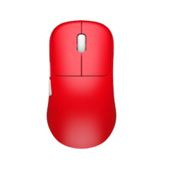 Waizowl Cloud Gaming Mouse Red (Imported)