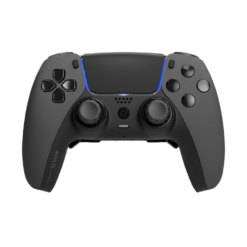 Play Station Scuf Reflex Fps Controller (Imported)
