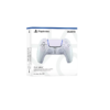 Playstation Sony Dualsense Wireless Controller Chroma Pearl (Imported)