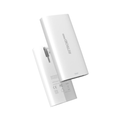 Retroid Official 35w Charger (Imported)