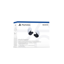Sony Pulse Explore Wireless Earbuds Ps5