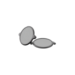 Bigscreen Prescription Lens Inserts (Imported)