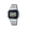 Casio Vintage ABL100WE-1AVT (Imported)
