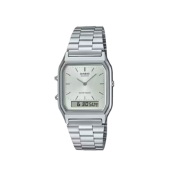 Casio Vintage AQ230A-7AVT (Imported)