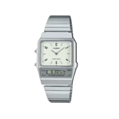 Casio Vintage AQ800E-7A2VT (Imported)