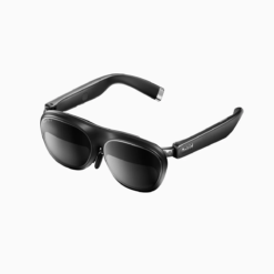 Rokid Max 2 AR Glasses (Imported)