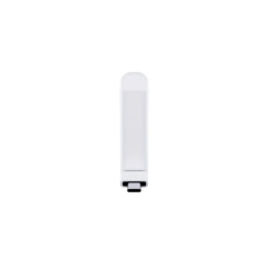 Deeper Connect Wifi Adapter USB-C